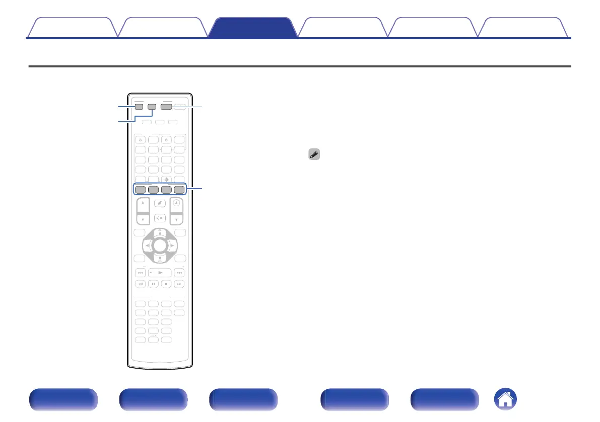 Page #147 background image