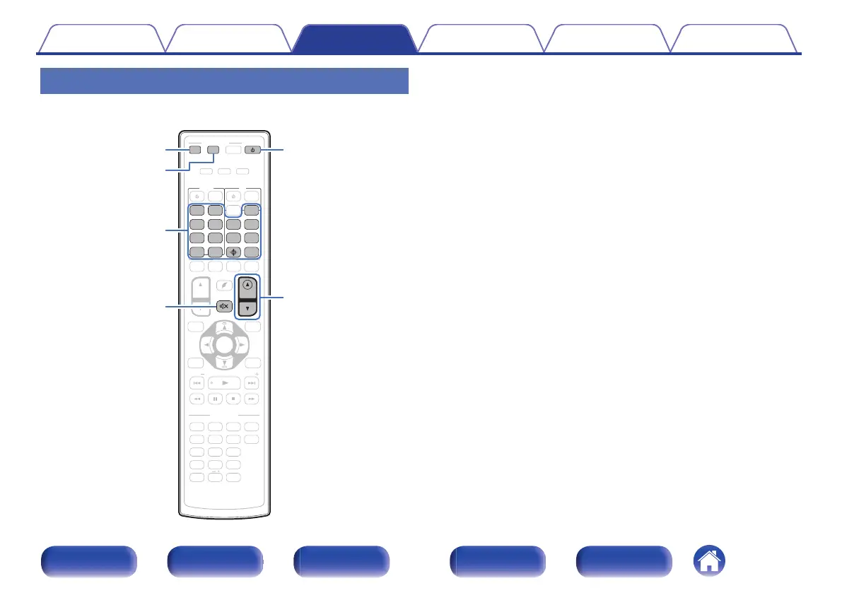 Page #160 background image