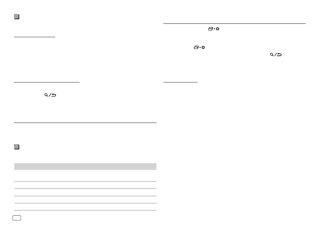 Page #44 background image