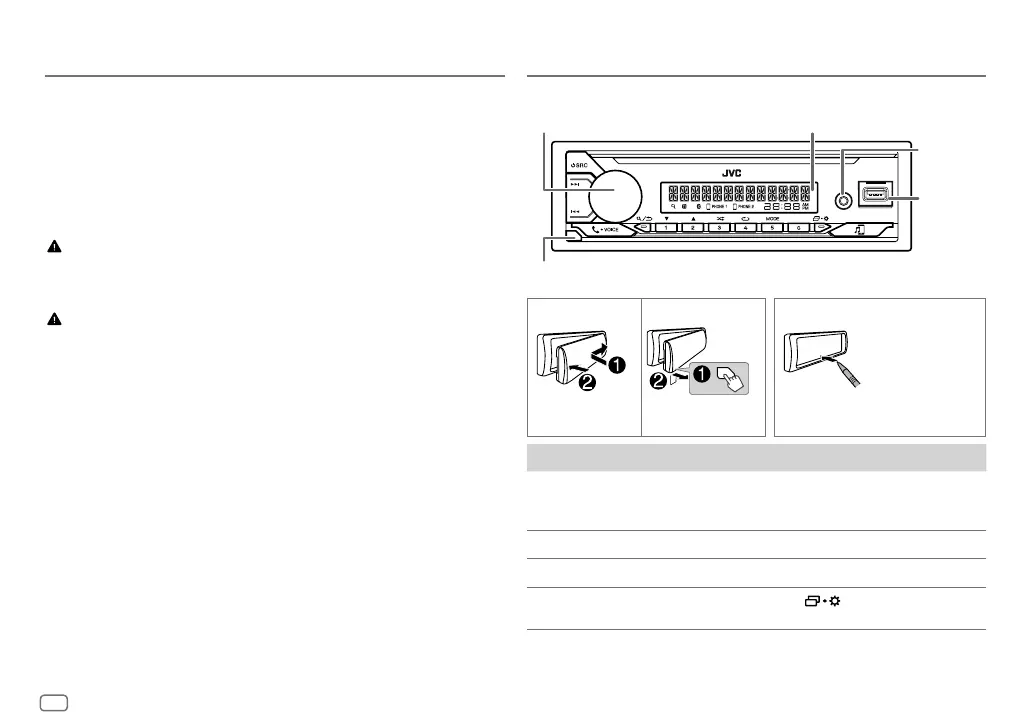 Page #54 background image