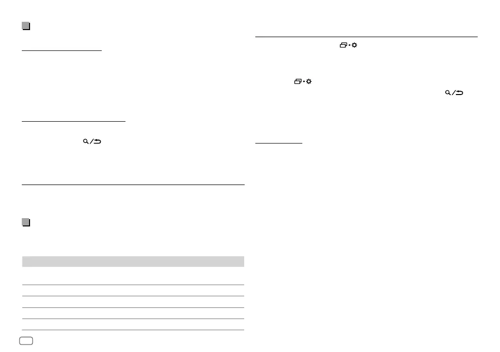 Page #56 background image
