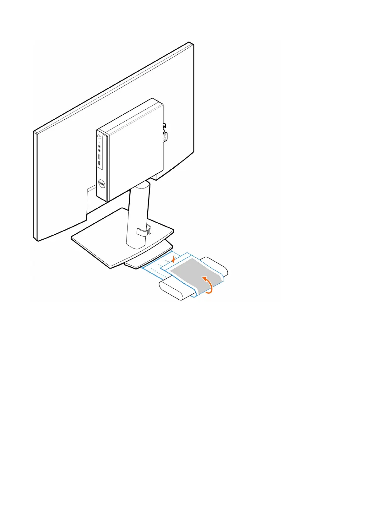 Page #25 background image