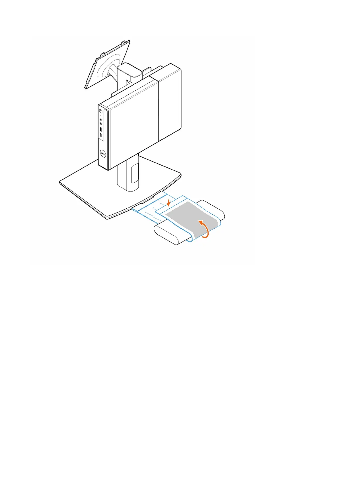 Page #34 background image