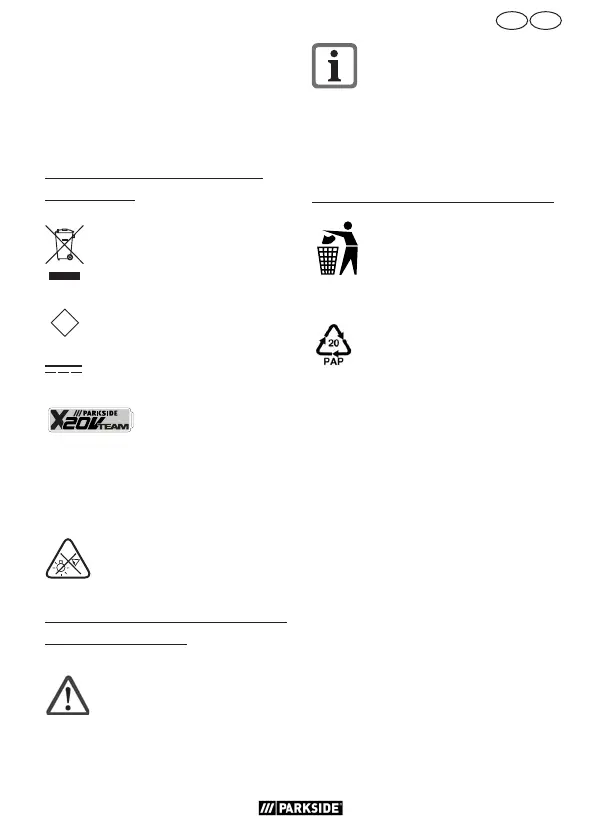 Page #23 background image