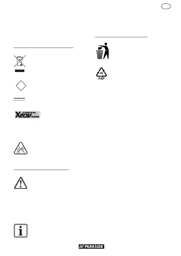 Page #61 background image