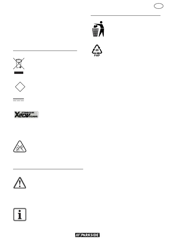 Page #69 background image