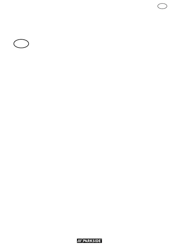 Page #83 background image