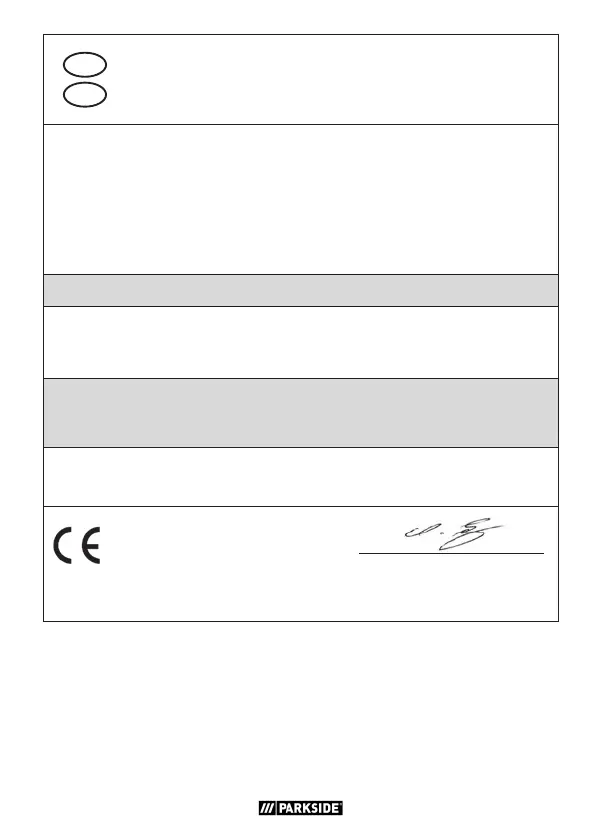 Page #85 background image