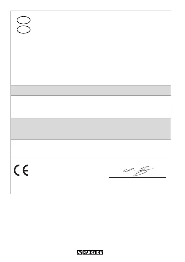Page #86 background image