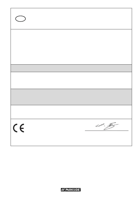 Page #89 background image