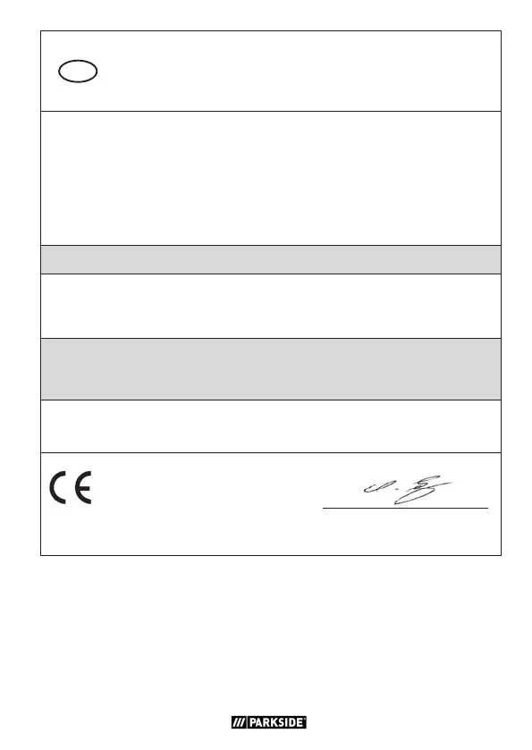 Page #91 background image
