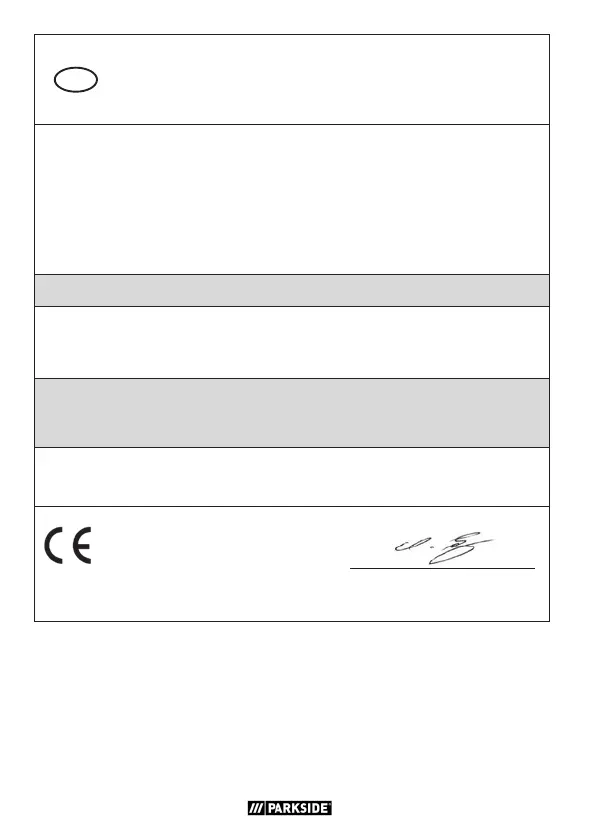 Page #92 background image