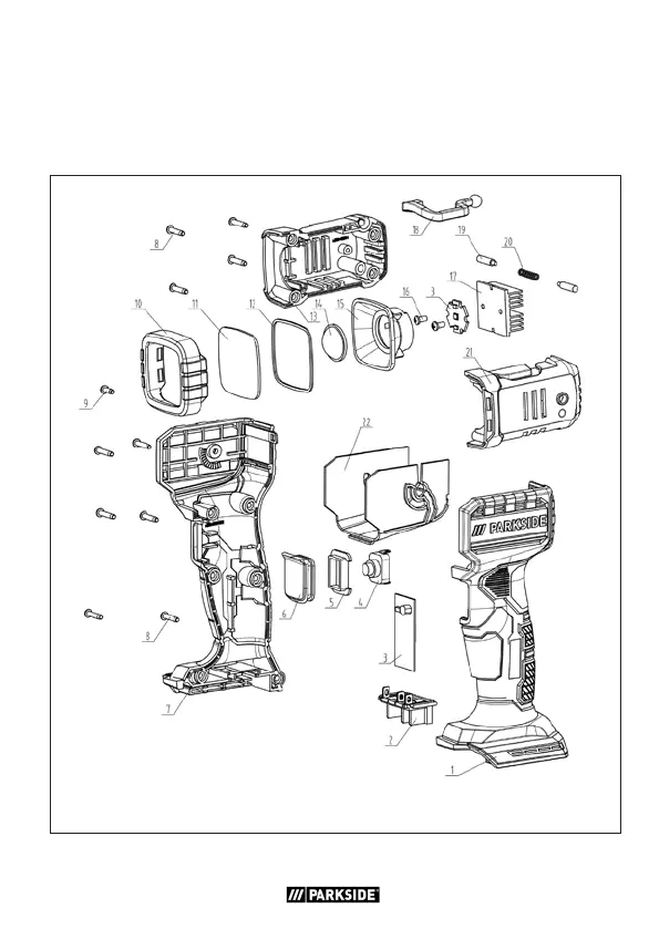 Page #93 background image