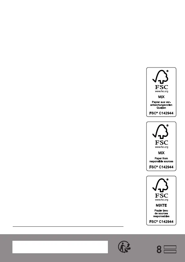 Page #94 background image