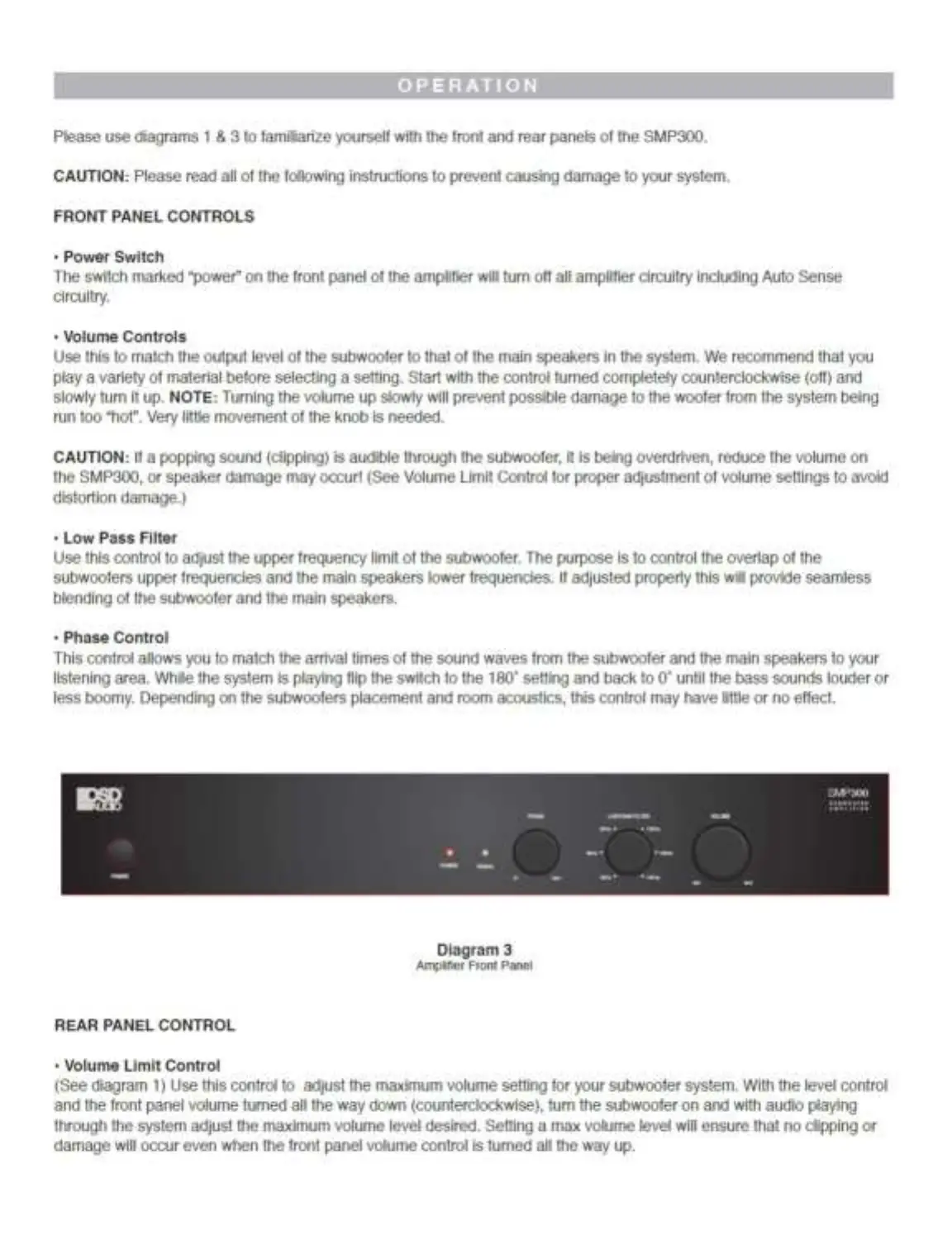 Page #6 background image