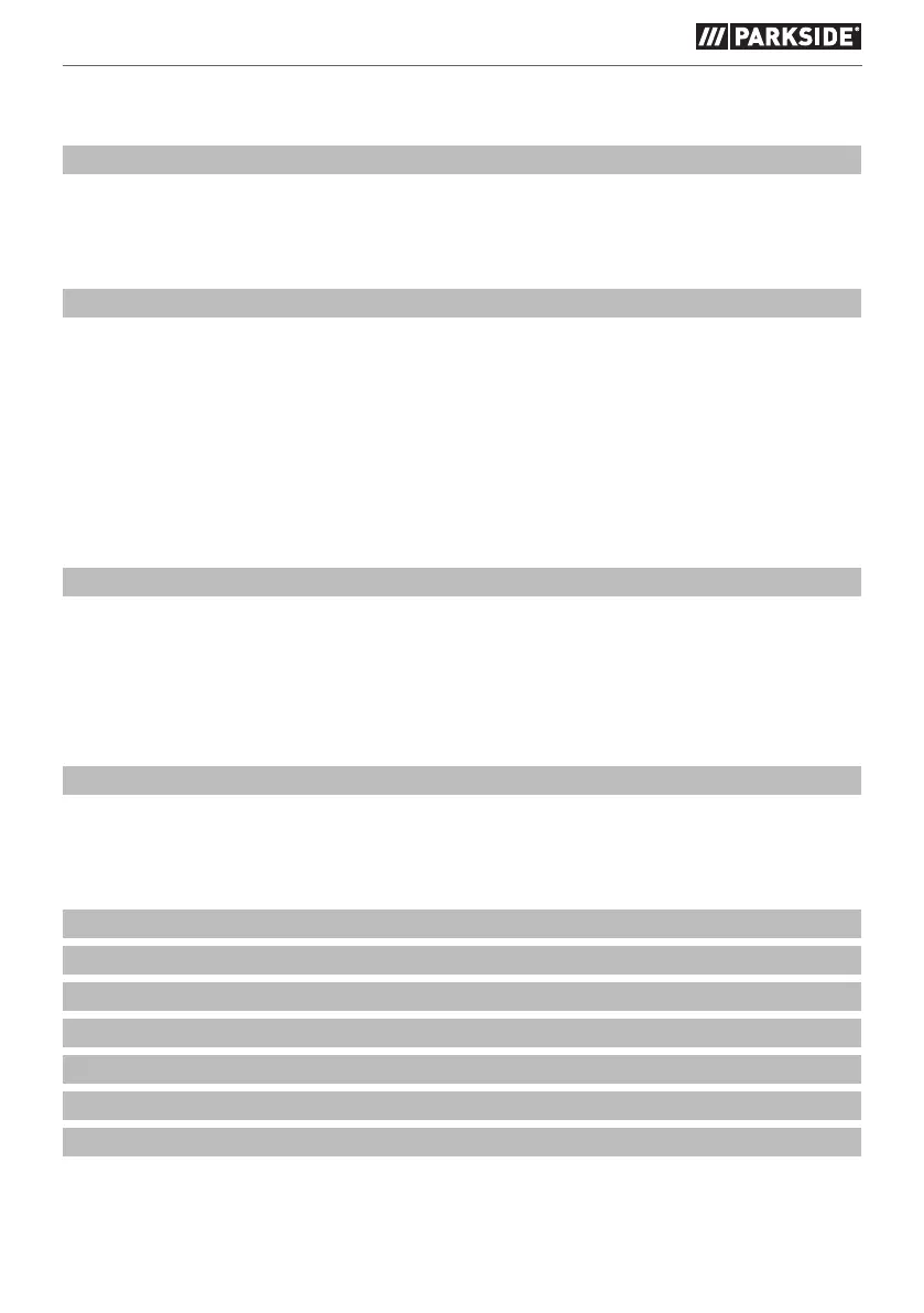 Page #103 background image