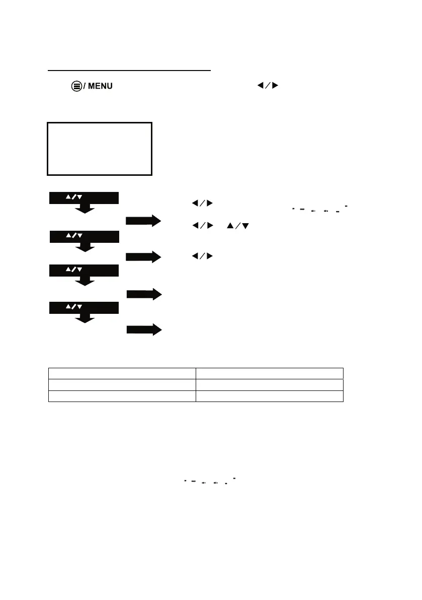 Page #18 background image
