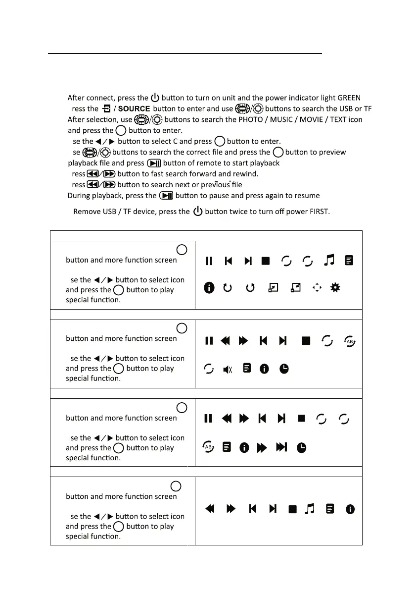 Page #15 background image