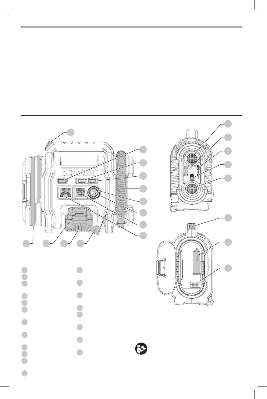 Page #14 background image
