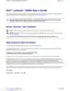 Preview: User Guide