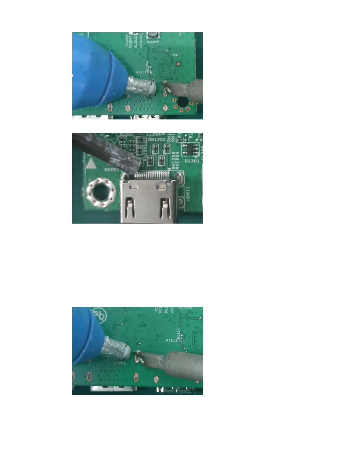 Page #19 background image
