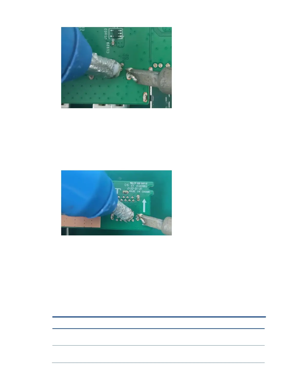 Page #21 background image