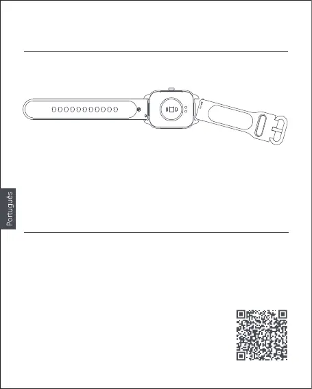 Page #47 background image