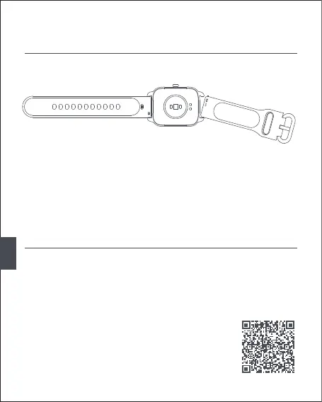 Page #55 background image