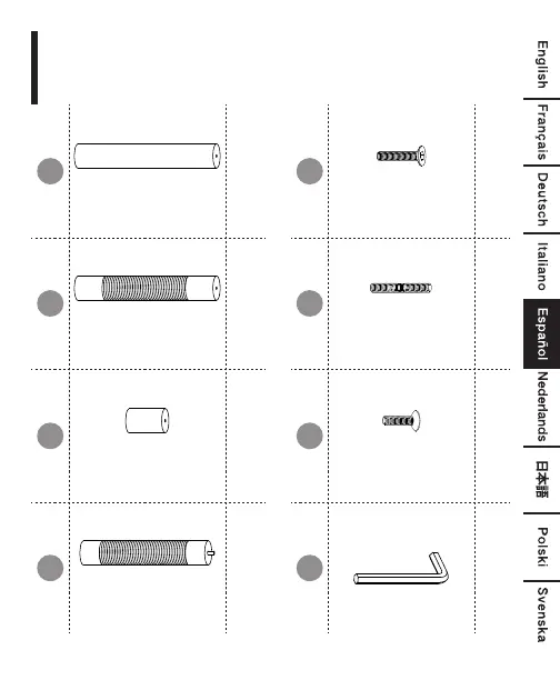 Page #39 background image