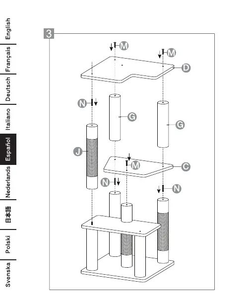 Page #42 background image