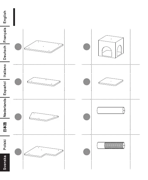 Page #74 background image