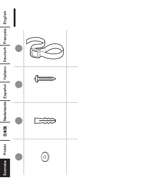 Page #76 background image