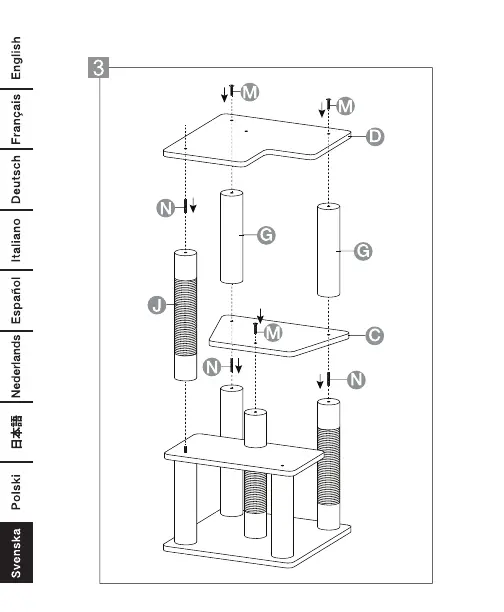 Page #78 background image
