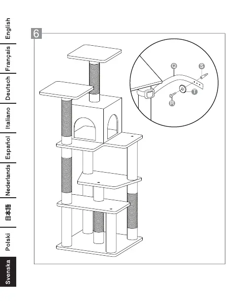 Page #80 background image