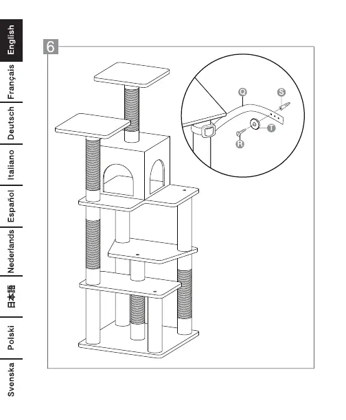 Page #8 background image