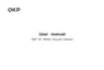 Preview: User Manual