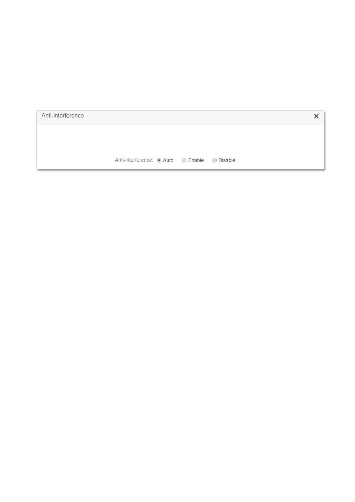 Page #74 background image