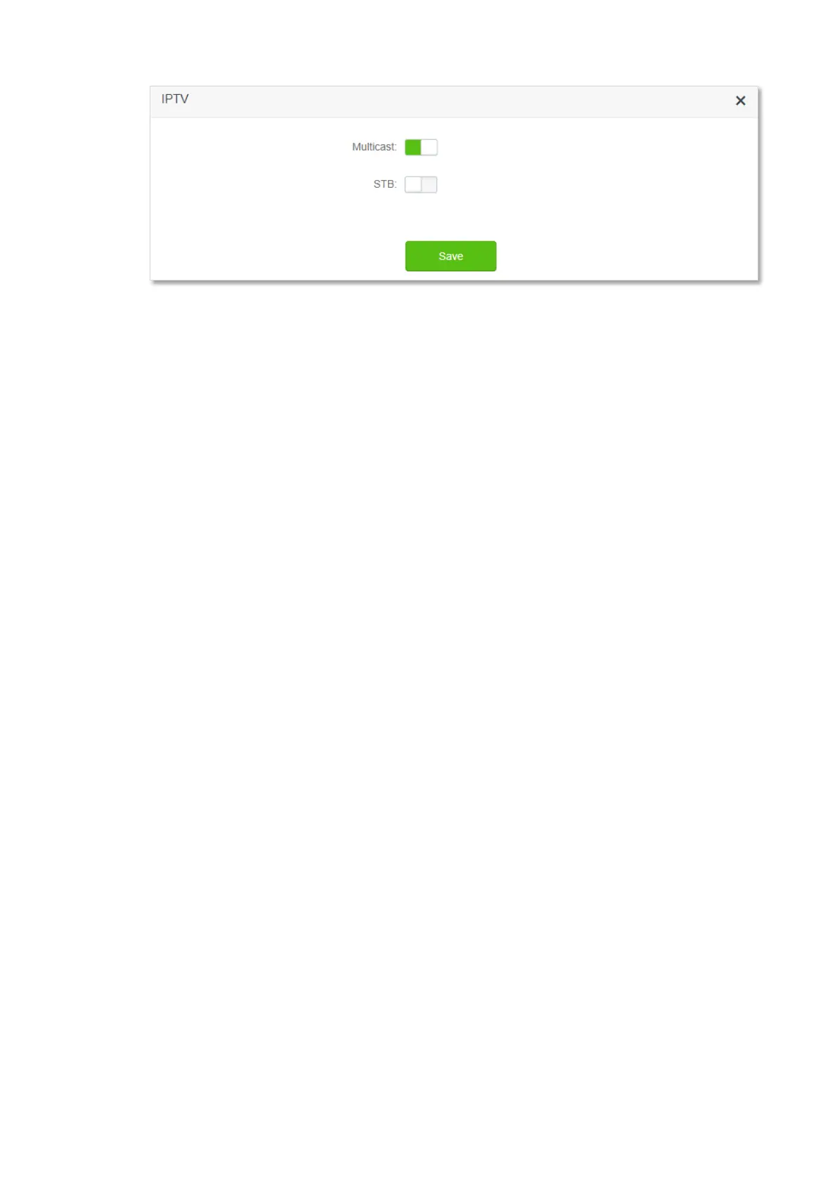 Page #132 background image