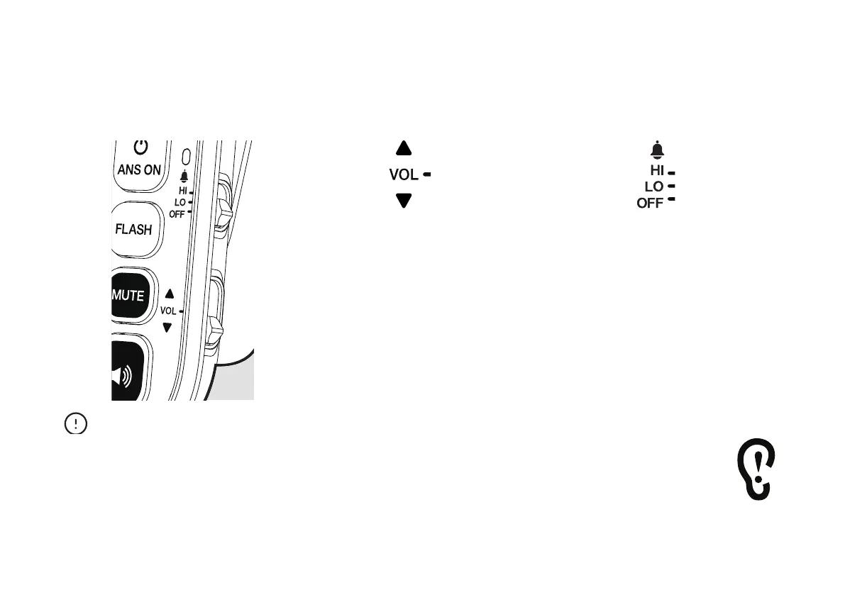 Page #32 background image