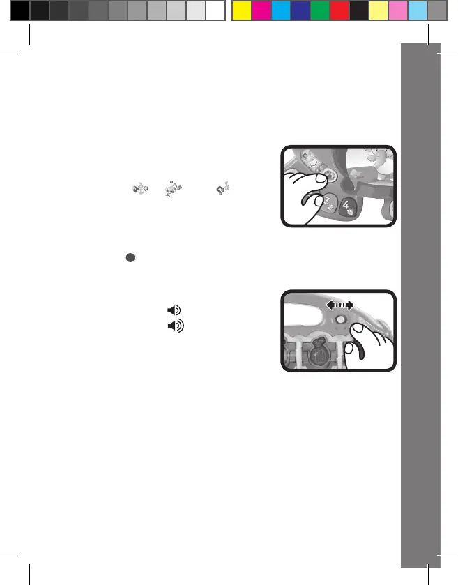 Page #16 background image