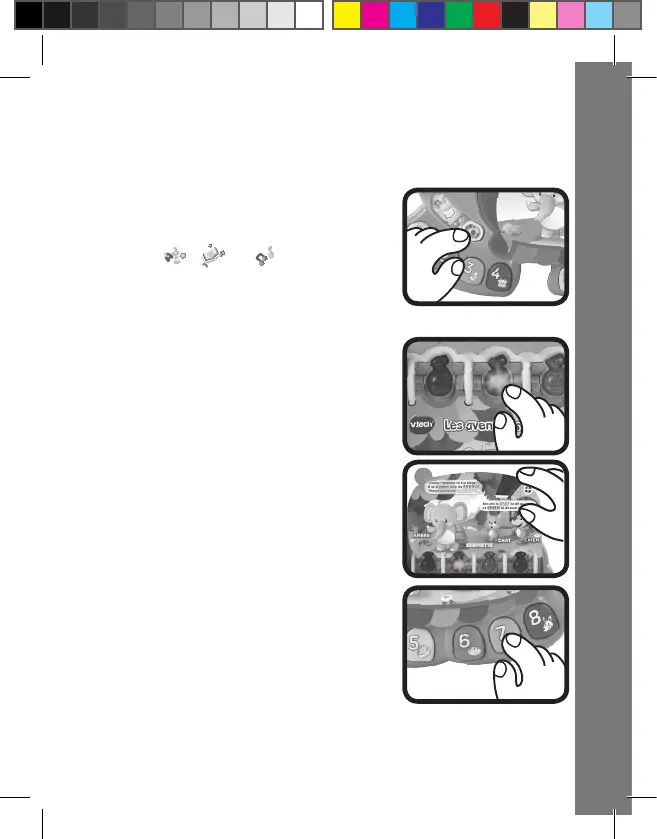 Page #17 background image