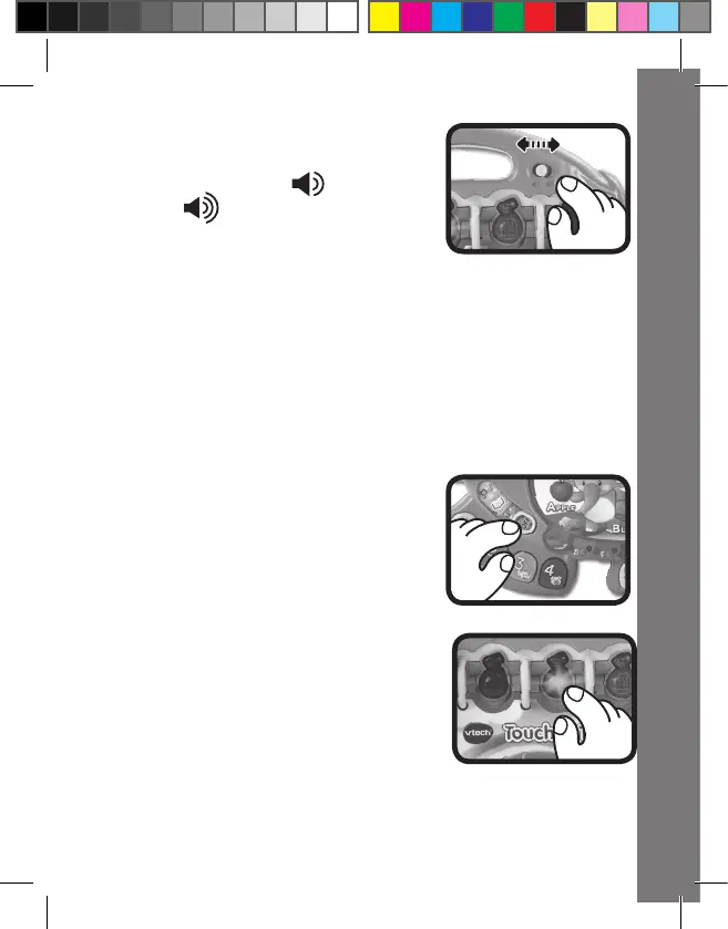 Page #6 background image