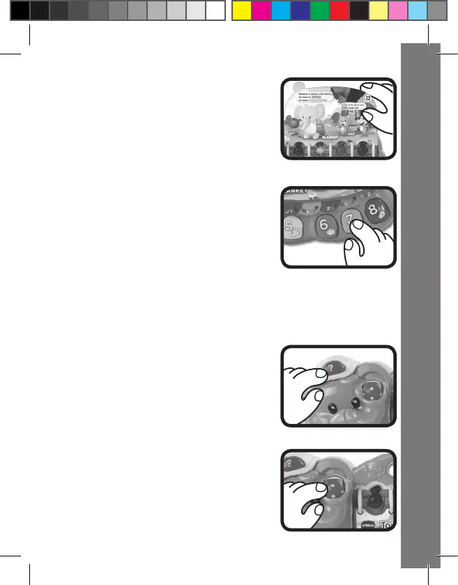 Page #7 background image