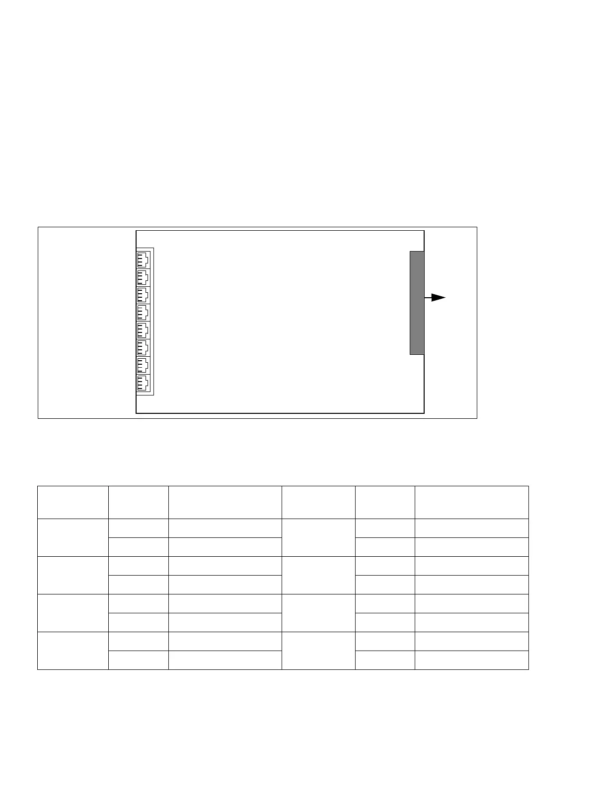 Page #256 background image