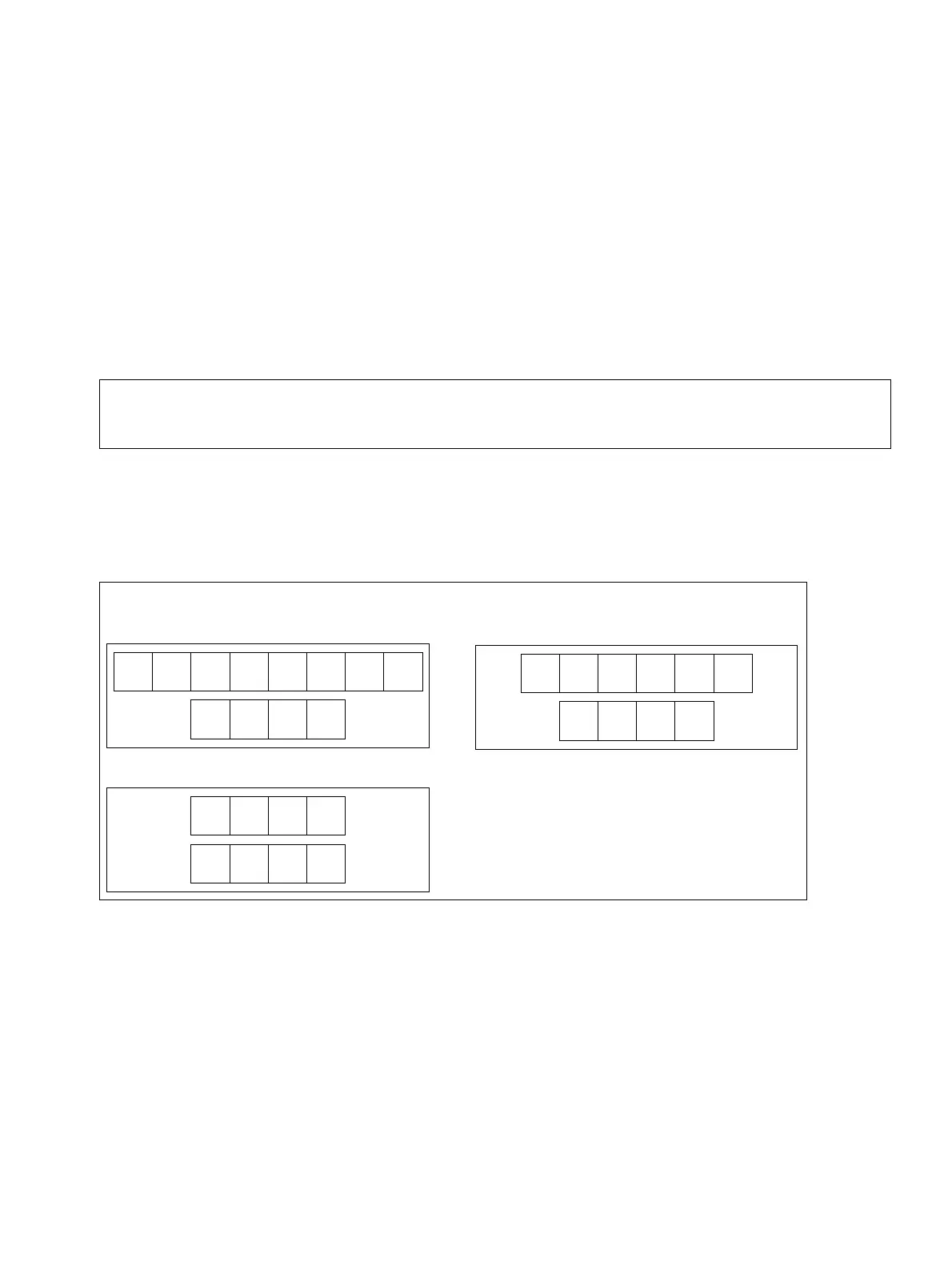 Page #269 background image