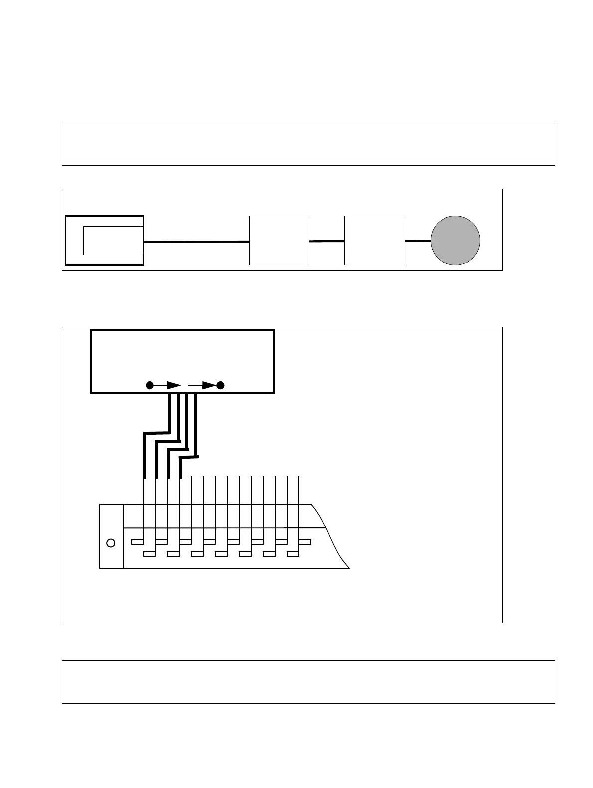 Page #279 background image