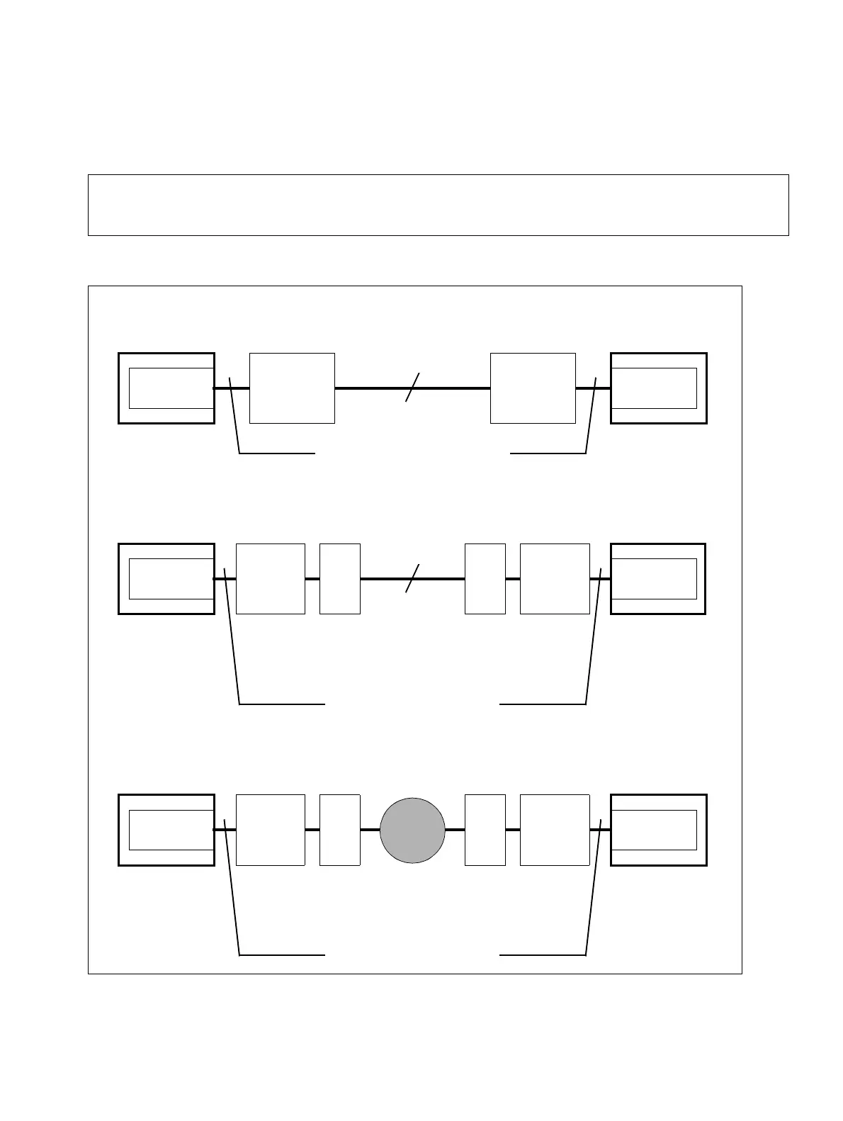 Page #281 background image