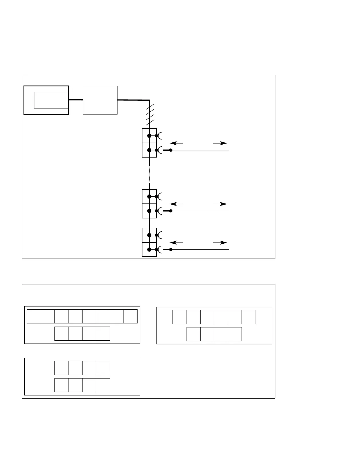 Page #282 background image