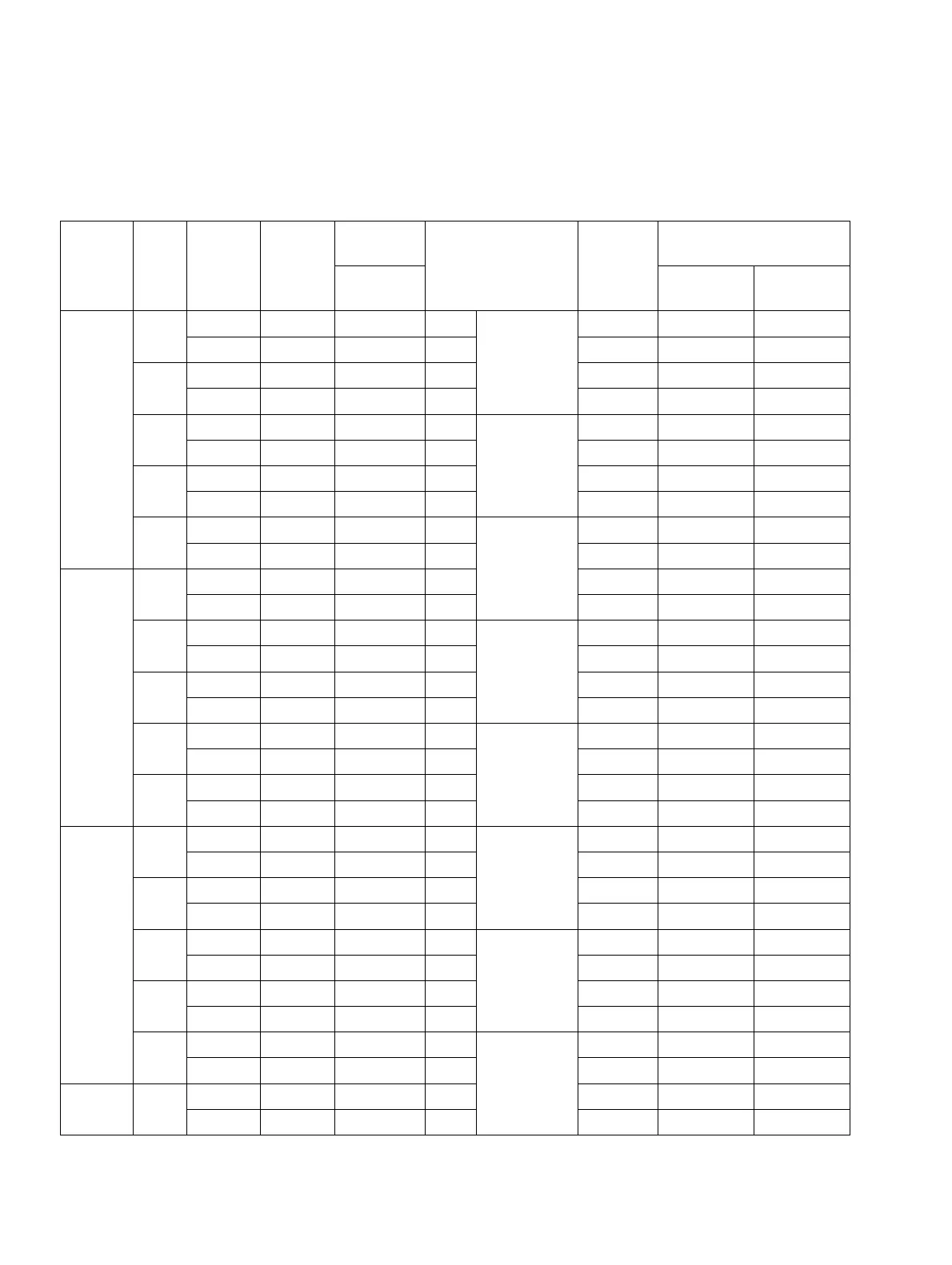 Page #284 background image
