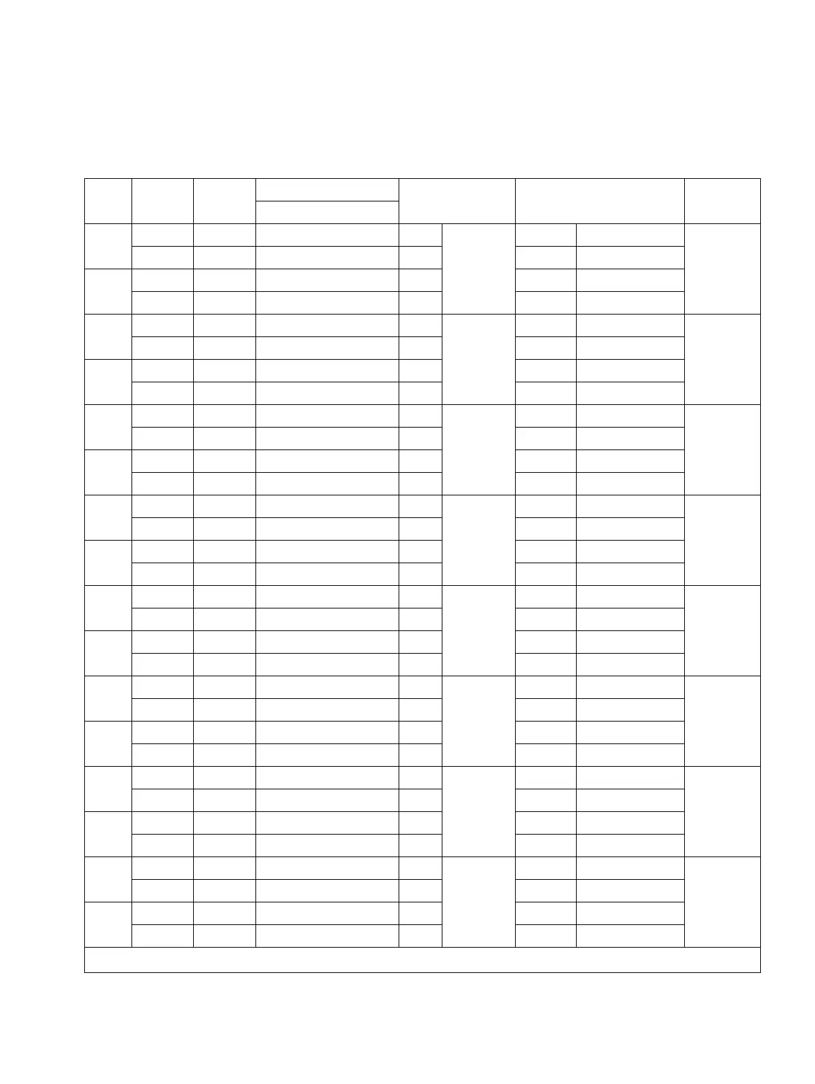 Page #285 background image